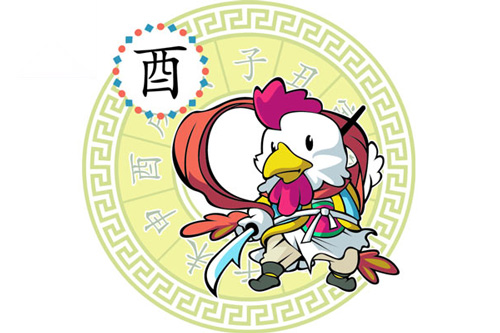 属鸡本命年能结婚吗 属鸡本命年结婚有什么讲究