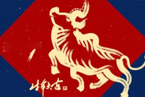 属牛本命年忌讳什么 属牛本命年十大禁忌千万别犯