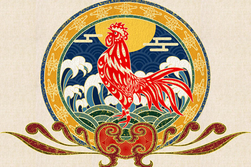 属鸡本命年怎么化解 属鸡本命年化解方法大全
