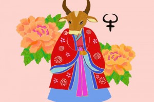 属牛的人值得交往吗 属牛人适合交朋友吗