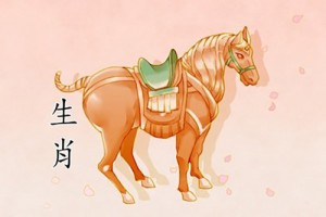 属马的女人怎么样 属马女人的性格和为人怎么样