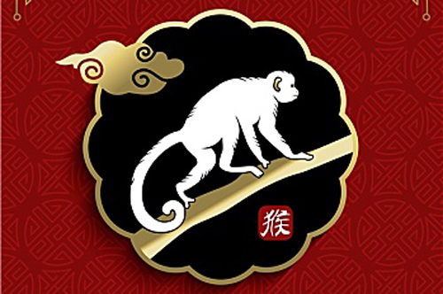 属猴人的性格是怎样的 属猴人性格优缺点分析