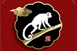 属猴人的性格是怎样的 属猴人性格优缺点分析