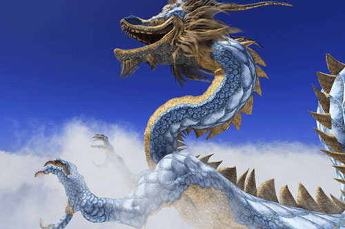 属龙人的性格是怎样的 属龙人性格优缺点分析