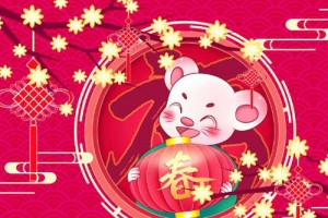 属鼠人的性格是怎样的 属鼠人性格优缺点分析