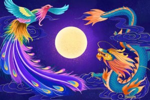 属龙人的性格特点是什么 属龙人的性格特点详细介绍