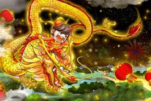 属龙男的性格是怎样的 属龙男生性格特点分析