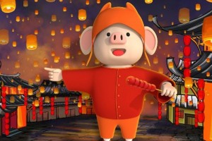 属猪人的事业心强吗 属猪人的事业心和工作表现