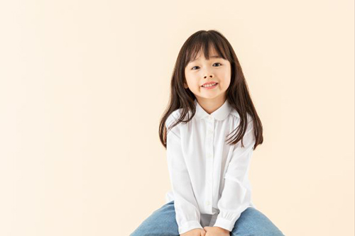 2026年属马女孩五行取名 丙午年女宝宝五行起名