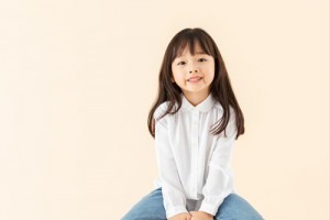 2026年属马女孩五行取名 丙午年女宝宝五行起名