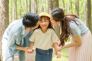 属马女孩缺火的名字 五行缺火女孩取名宜用字