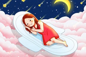 属马女孩带茵字的名字 马年女宝宝带茵取名