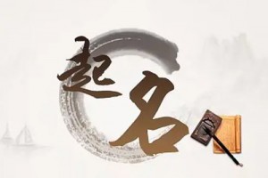 姓陈属马女孩名字 陈姓马年女宝宝取名