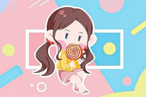 属马女孩带静字的名字 马年女宝宝带静取名