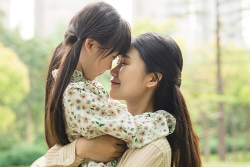 姓赵属马女孩名字 赵姓马年女宝宝取名