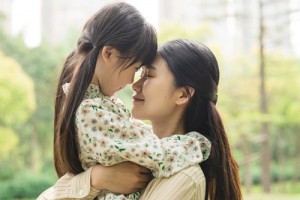 姓赵属马女孩名字 赵姓马年女宝宝取名