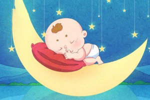属马女孩寓意坚强的名字 马年女宝宝坚强名字