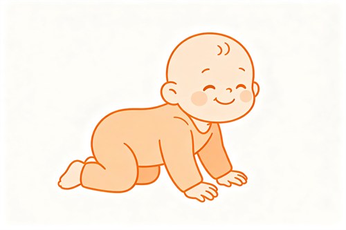 马年宝宝小名洋气推荐 时尚马宝乳名大全