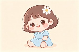 属牛姐妹花名字 牛年姐妹名字搭配